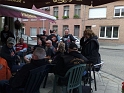 021_en terrasse